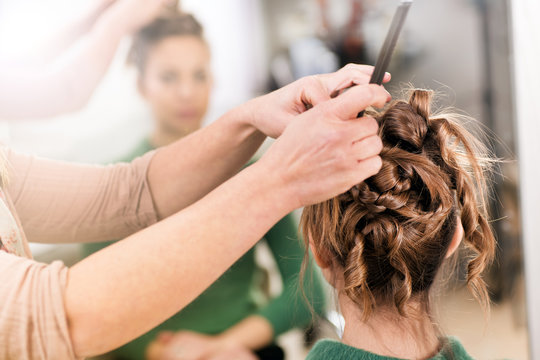 360_F_247356290_OT5eQ2kguRoXvLAd2eLRSax8tIiERynf