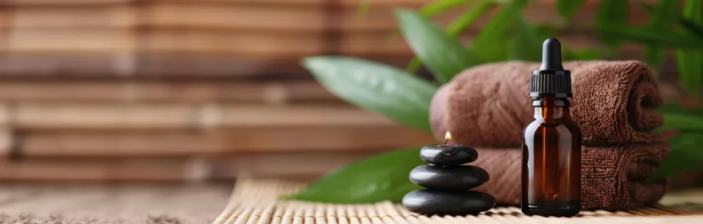 Rejuvenating luxury bath rituals, scrubs, and steam therapy at Seoyeon Spa Al Ain.